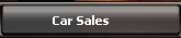 Car Sales