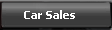 Car Sales